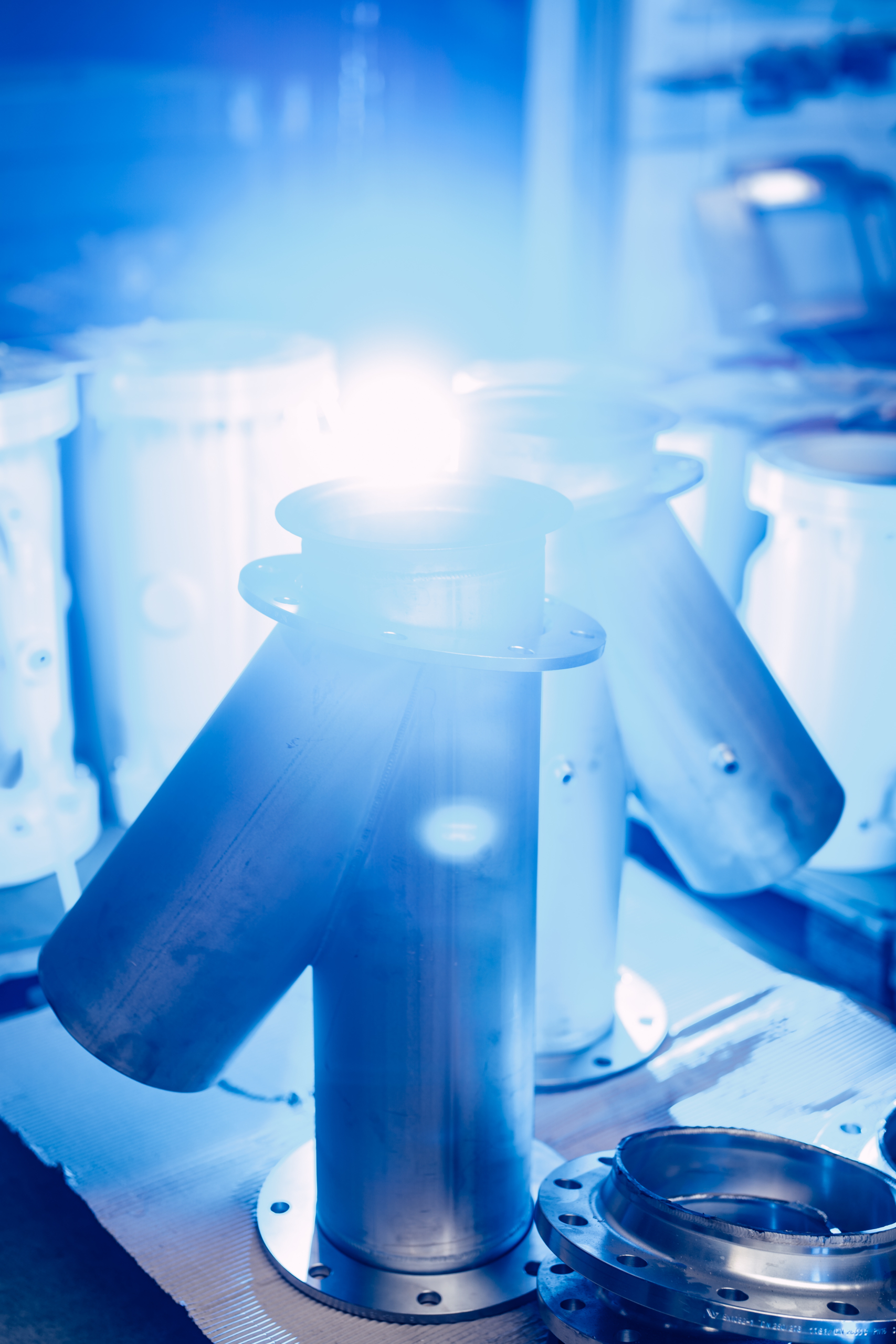 B&K Wäge- & Anlagentechnik Zimpfer