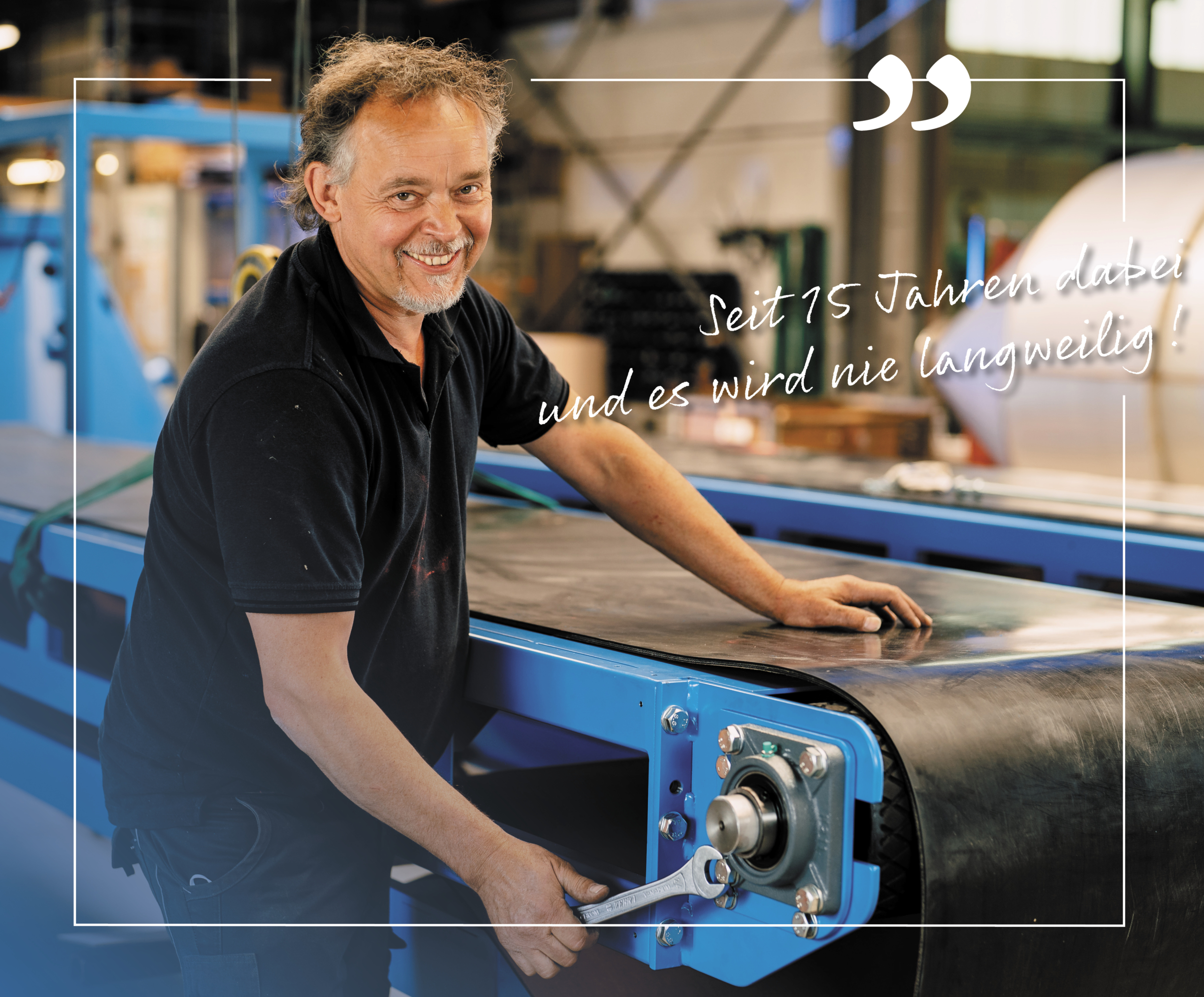 B&K Wäge- & Anlagentechnik