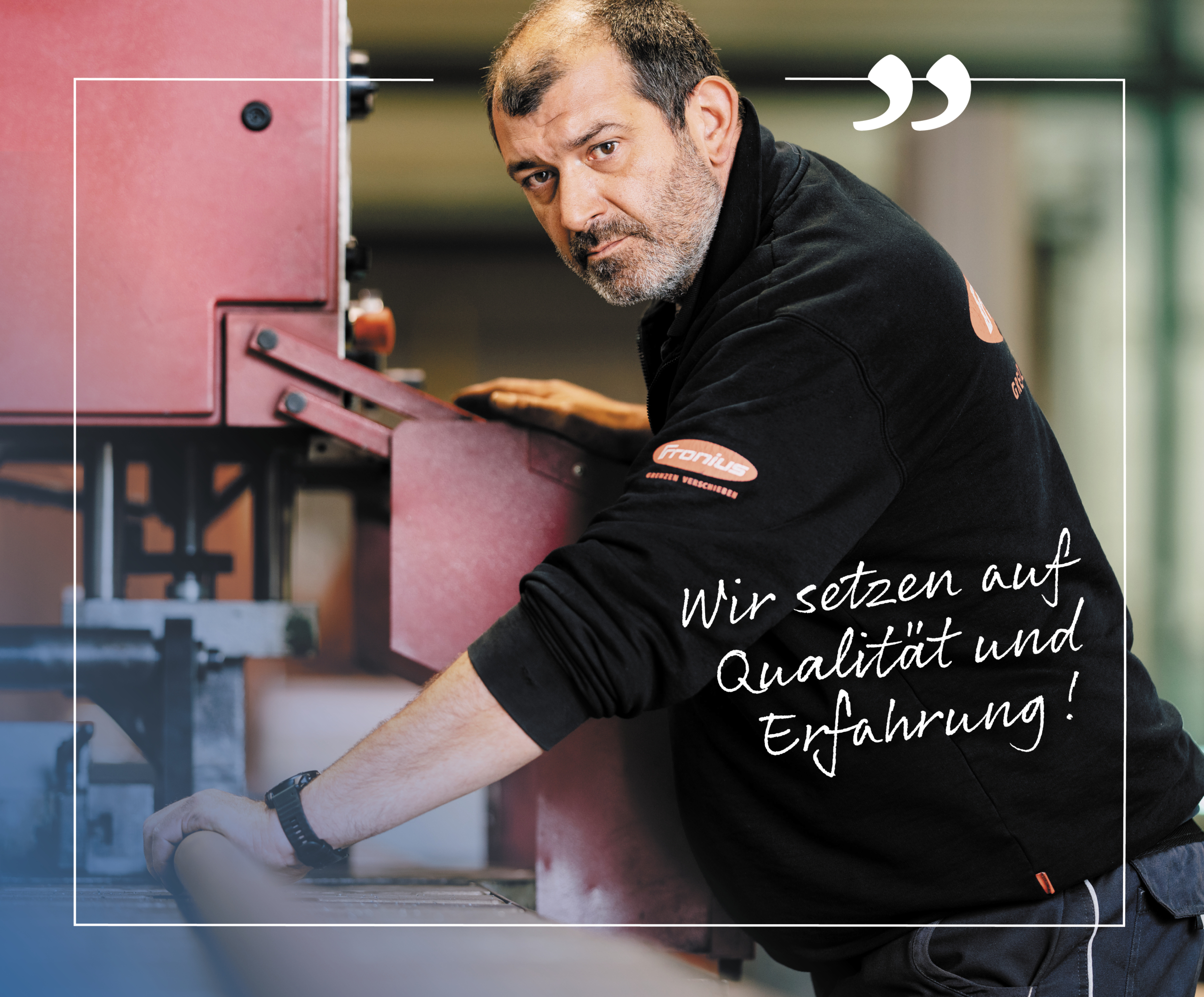 B&K Wäge- & Anlagentechnik