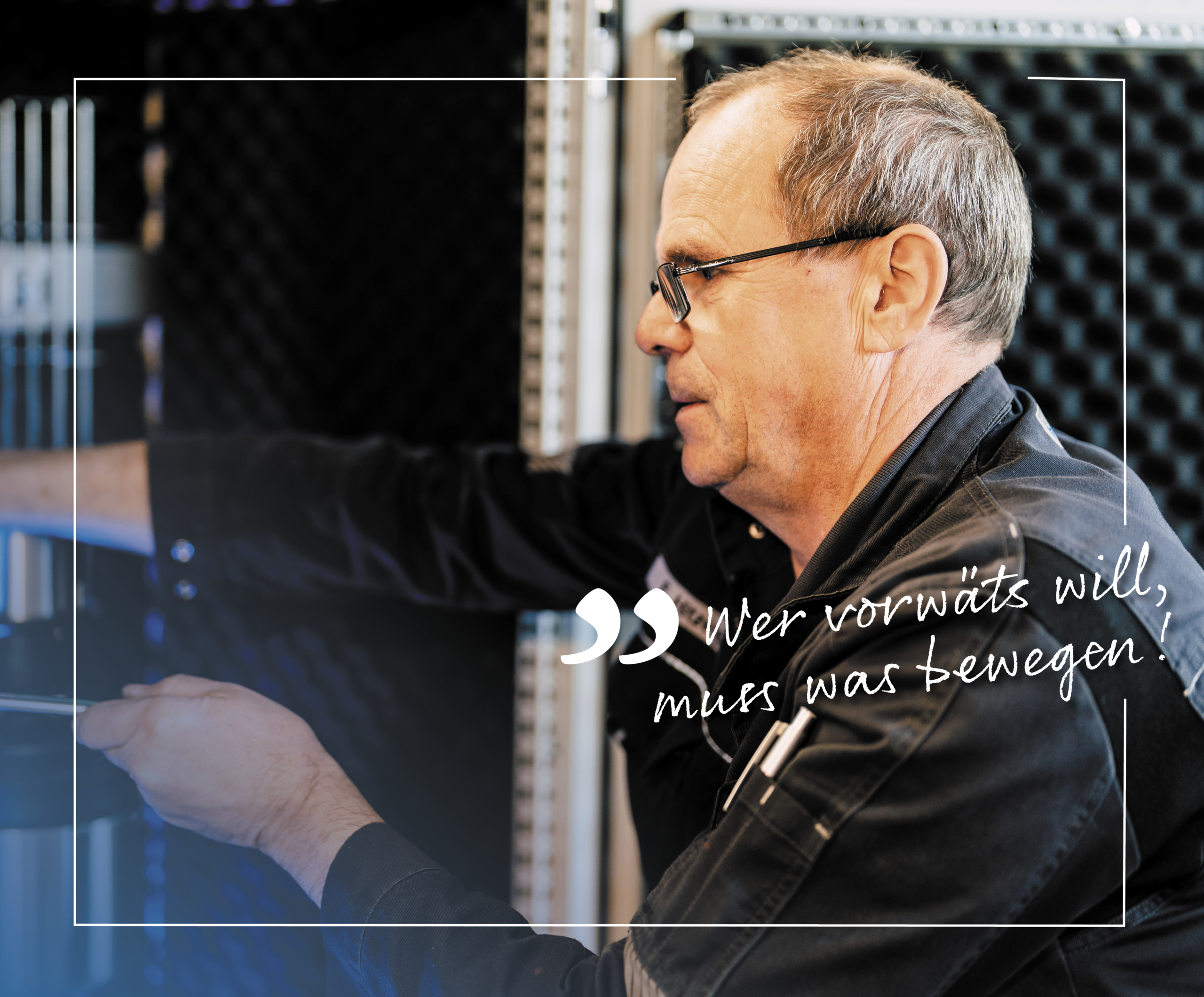 B&K Wäge- & Anlagentechnik