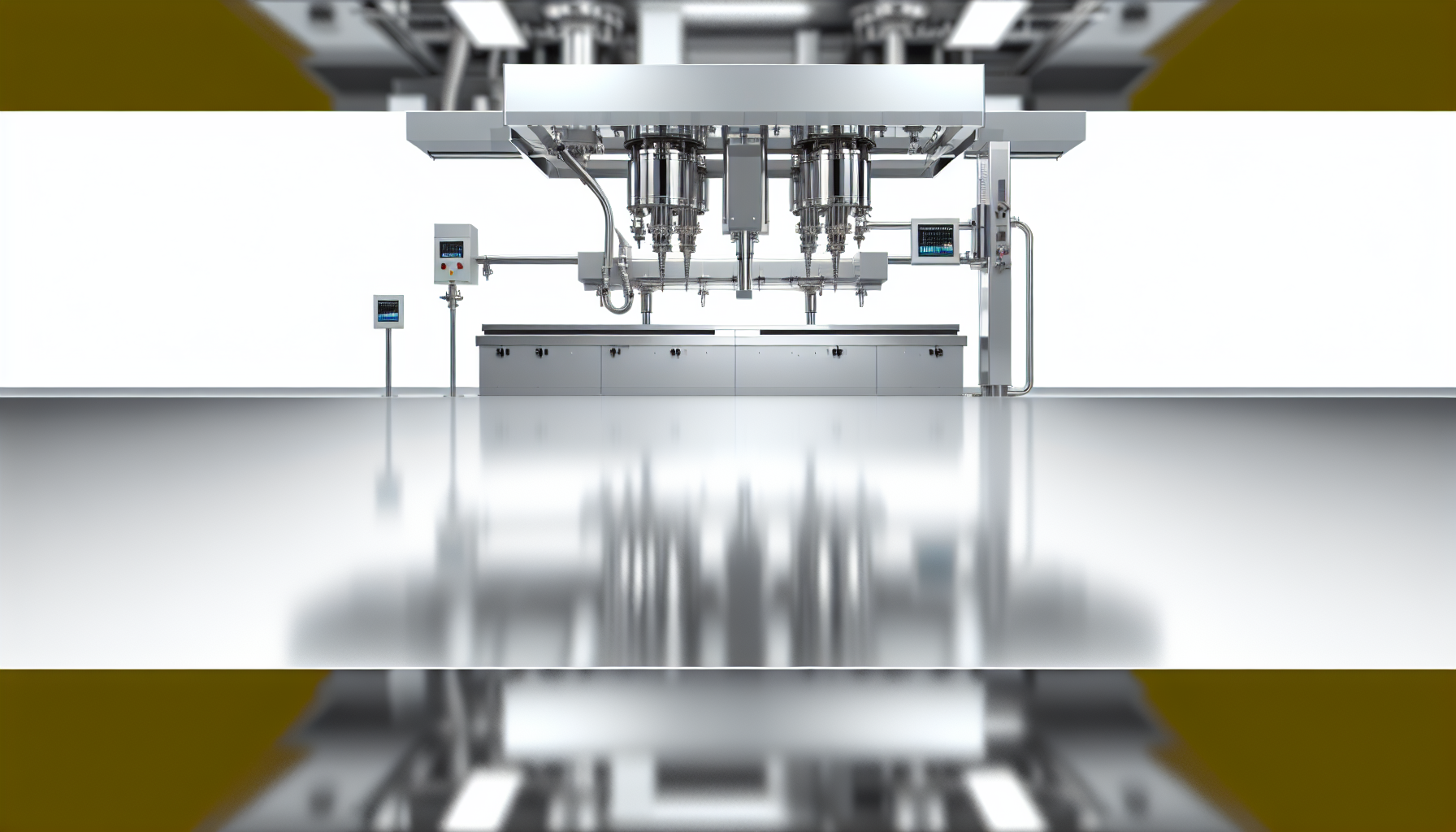 Entdecken Sie, wie Doppelschnecken-Dosieranlagen maximale Genauigkeit in der Schüttgutdosierung gewährleisten – auch bei schwierigsten Rohstoffen.